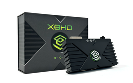 EON XBHD (Xbox Plug-N-Play Video Upscaler)