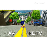 Hyperkin HDTV Cable for Dreamcast®
