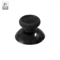 Analog Stick Cap for Microsoft Xbox One®
