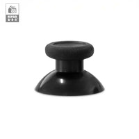 Analog Stick Cap for Microsoft Xbox One®