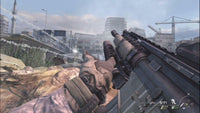 Call of Duty: Modern Warfare 2 (PS3)