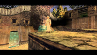 Tomb Raider: The Last Revelation (PS1)