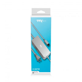 TTX Tech AC Adapter for Wii