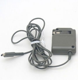 Nintendo DS Lite Official AC Adapter