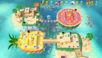 Super Mario Party (Switch)