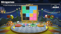 Super Mario Party (Switch)