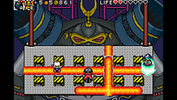 Bomberman Tournament (GBA)