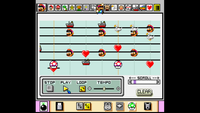 Mario Paint (SNES)