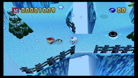 Bomberman 64 (N64)