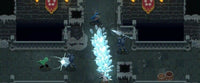Limited Run #075: Wizard of Legend (Switch)