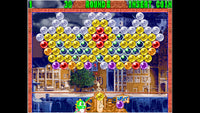 Bust-A-Move 2 (Saturn)