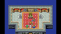 Final Fantasy I-II: Dawn of Souls (GBA)