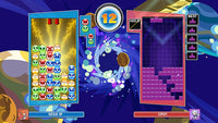 Puyo Puyo Tetris 2 [Launch Edition] (Switch)