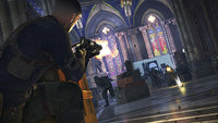 Sniper Elite 5 (Xbox One / Xbox Series X)
