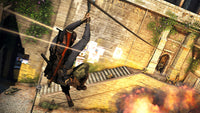 Sniper Elite 5 (Xbox One / Xbox Series X)