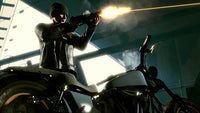 Grand Theft Auto V (PS5)