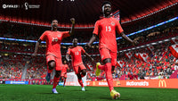 FIFA 23 (PS5)