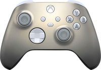 Microsoft Xbox Series X|S Controller [Lunar Shift Special Edition]