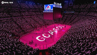 NHL 23 (PS5)