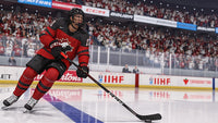 NHL 23 (PS5)