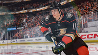 NHL 23 (PS5)