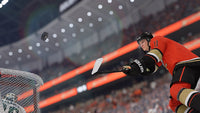 NHL 23 (PS5)