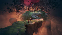 Dreams (PS4)