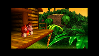Donkey Kong 64 (N64)