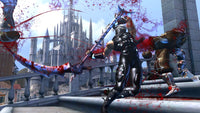 Ninja Gaiden Sigma 2 (PS3)