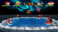 Crash Bash (PS1)