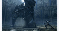 Demon's Souls (PS5)
