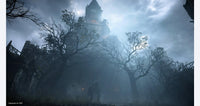 Demon's Souls (PS5)