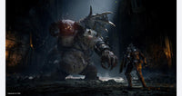 Demon's Souls (PS5)