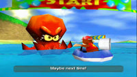 Diddy Kong Racing (N64)