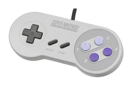 Super Nintendo Controller [SNS-005]