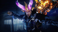 Nioh 2 (PS4)
