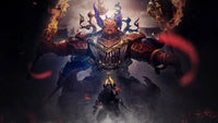 Nioh 2 (PS4)