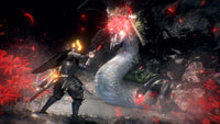 Nioh 2 (PS4)