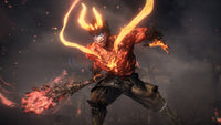 Nioh 2 (PS4)