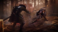Nioh 2 (PS4)