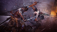Nioh 2 (PS4)