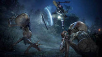 Nioh 2 (PS4)