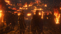 Nioh 2 (PS4)