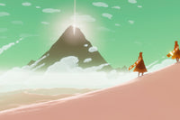 Journey Collector's Edition (PS3)
