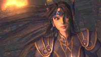 The Legend of Dragoon (PS1)