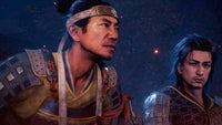 Nioh 2 (PS4)