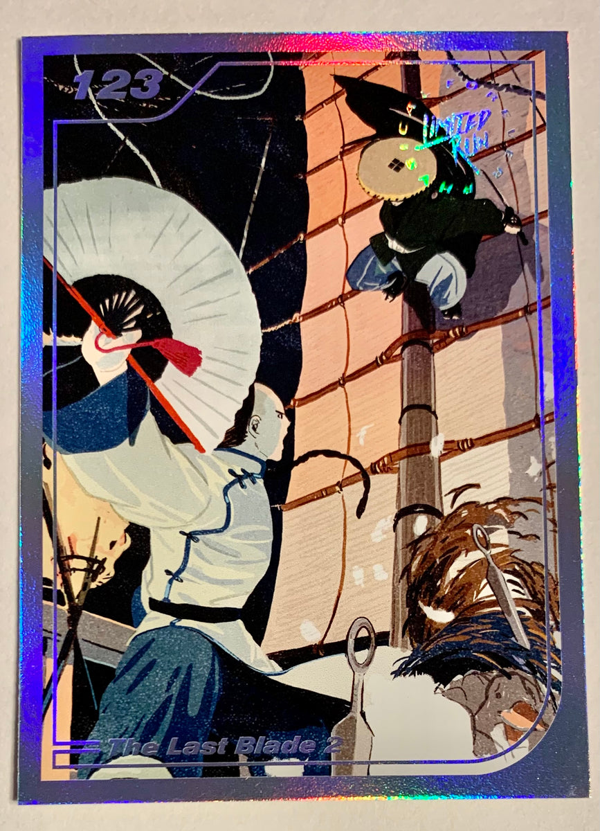 713339_7 713339_7
