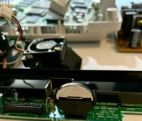 Sega Dreamcast Console (Model 2)