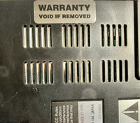 Sega Saturn Console (Model 2)