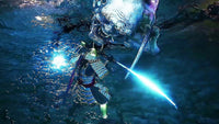 Nioh 2 (PS4)